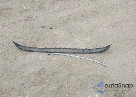 2017 Ford Fusion Se from USA, damaged, VIN 3FA6P0H73HR283602